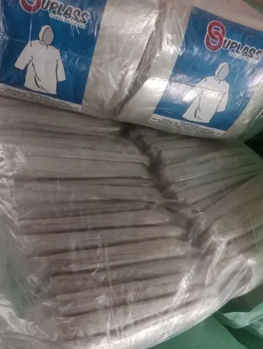 Capa de chuva com preço justo