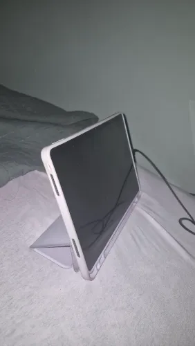 Tablet xiaomi redmi pad se