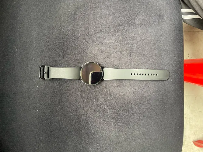 Galaxy Watch5 (3M6N) Relógio impecável