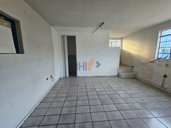 MEZANINO CONJUNTO COMERCIAL PARA LOCAÇÃO NO KM 18 EM OSASCO