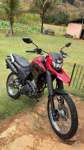 Lander 250 2023
