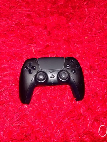 Controle PS5