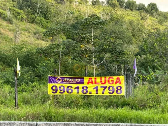 Área para alugar, 24000 m² por R$ 108.000,00/mês - Santo Aleixo - Jaboatão dos Guararapes/