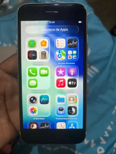 Celular