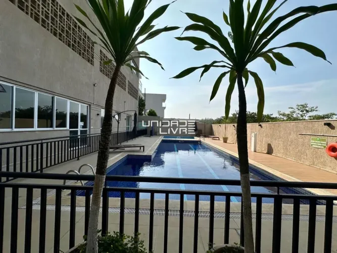 Terreno em Condomínio com 300m² Residencial Veneza, Sabaúna