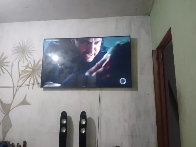 Tvlg65