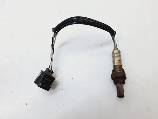 Sonda Lambda Jeep Cherokee 5.7 V8 2005 Nº56028994ab