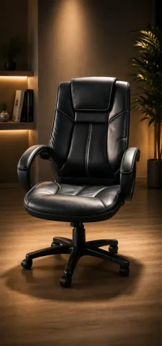 Cadeira de escritório