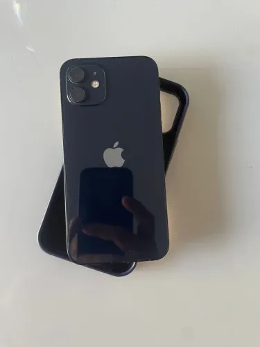 Ifhone 12 128gb