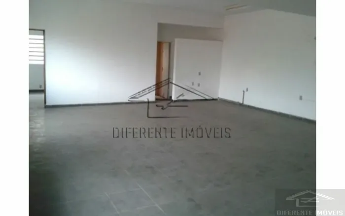 SALÃO COMERCIAL 750M² NA VILA LÚCIA !