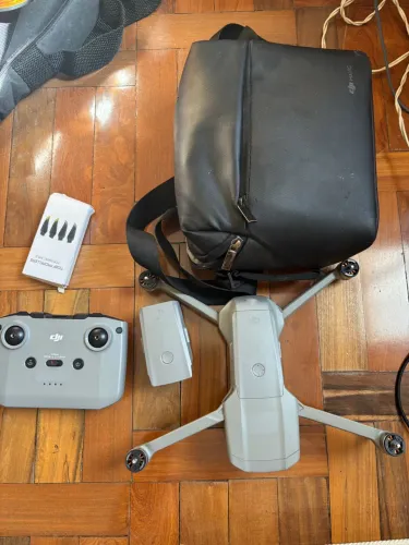 Dji air 2