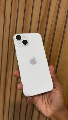 iPhone 14 