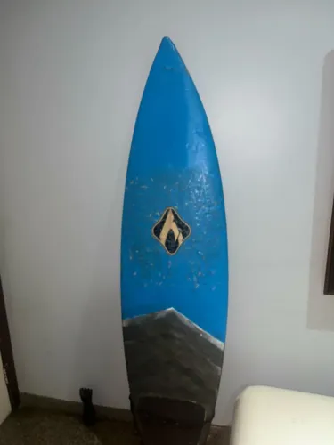 Prancha de surf 6.1 