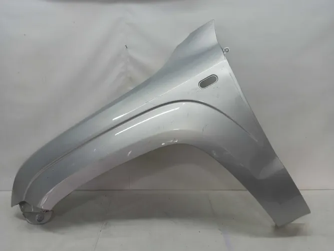 Paralama Vw Amarok 2011/2018 Le Original P Recuperar