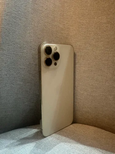 iPhone 13 Pro Max TODO ORIGINAL 