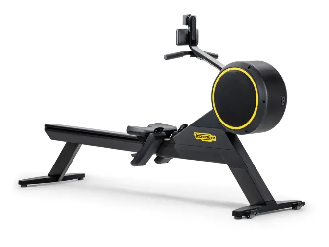 Remo Technogym Impecável