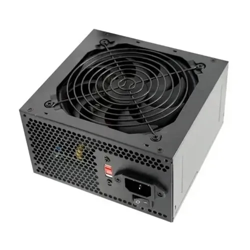 Fonte 750W PC