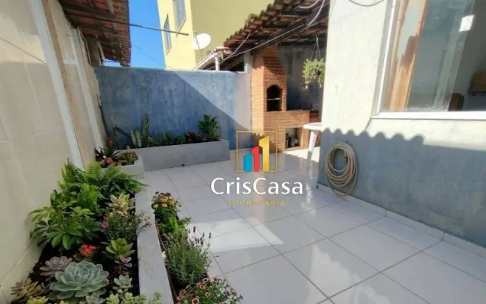 Apartamento com 2 dormitórios, 70 m² - venda por R$ 240.000,00 ou aluguel por R$ 1.760,02/