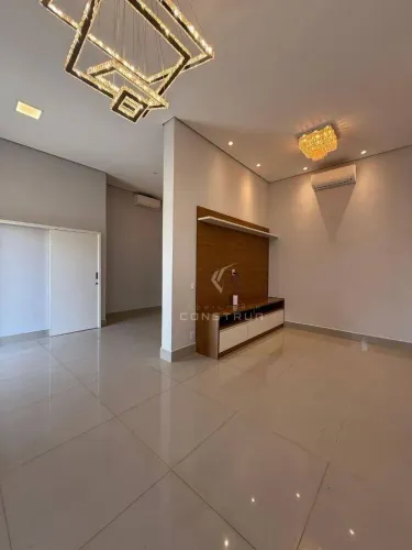 CASA A VENDA NO CONDOMÍNIO RESIDENCIAL PORTINARI - PAULÍNIA - S/P