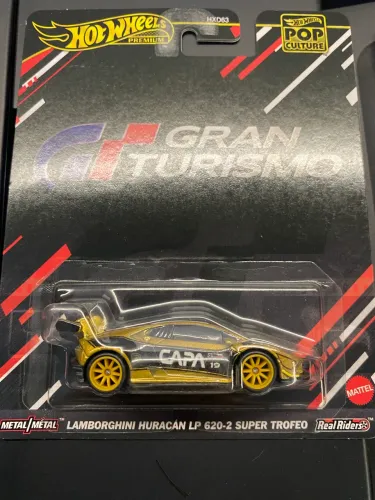 Hotwheels