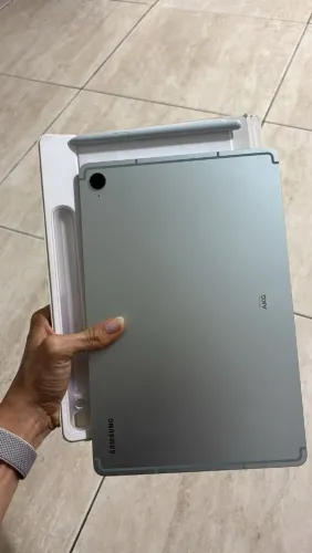 GALAXY TAB S9 FE