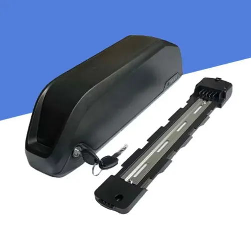 Bateria lítion 48v 15amp E-bike