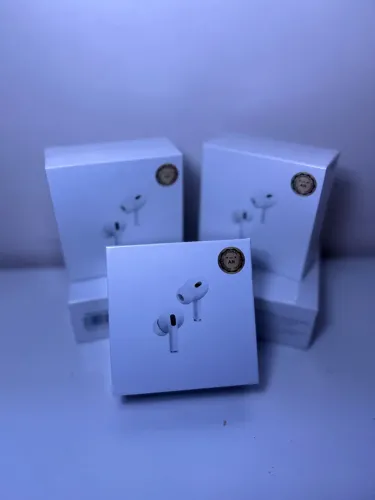AirPods Pro - 1° Linha 
