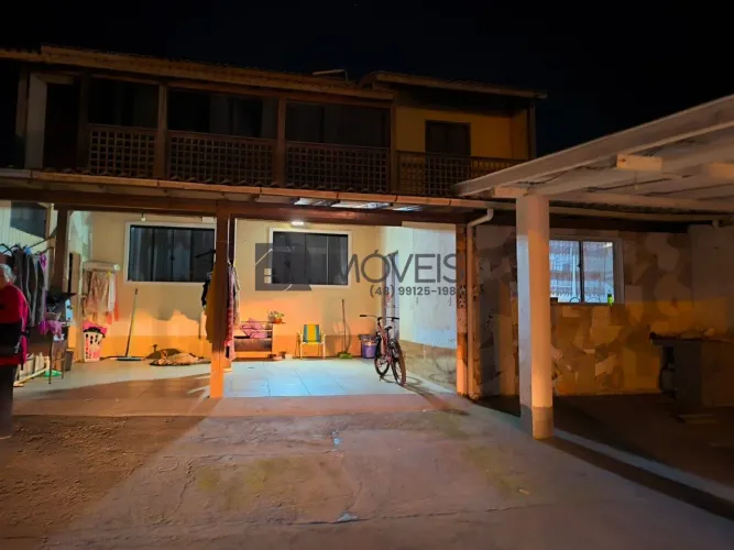 SOBRADO MOBILIADO PARA LOCAÇÃO -VILA NOVA ALVORADA