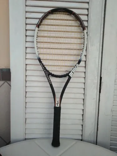 Raquete De Tênis Prince Triple Threat 900 Midplus 95 