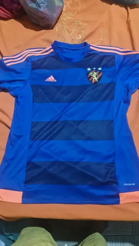 Sport adidas 2015