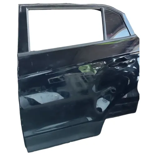 PORTA T E CRETA HYUNDAI CRETA A29785 - P40036