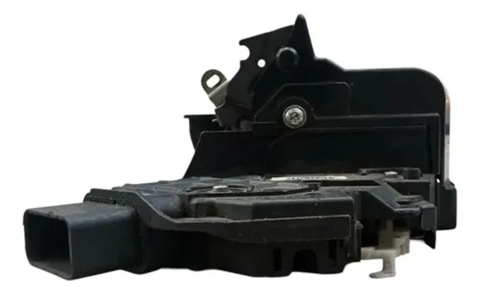 Fechadura Trava Dianteira Direita Volvo XC60 2013 a 2015