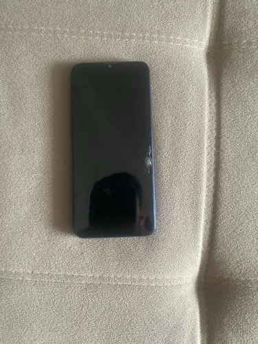 Motorola G8 power lite