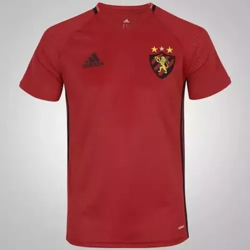 Camisa de treino Spor Adidas