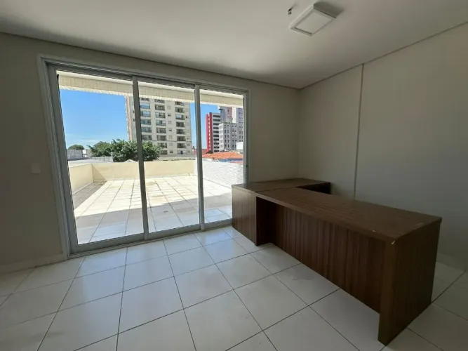 Sala à venda, 32 m² por R$ 372.000,00 - Santana - São Paulo/SP