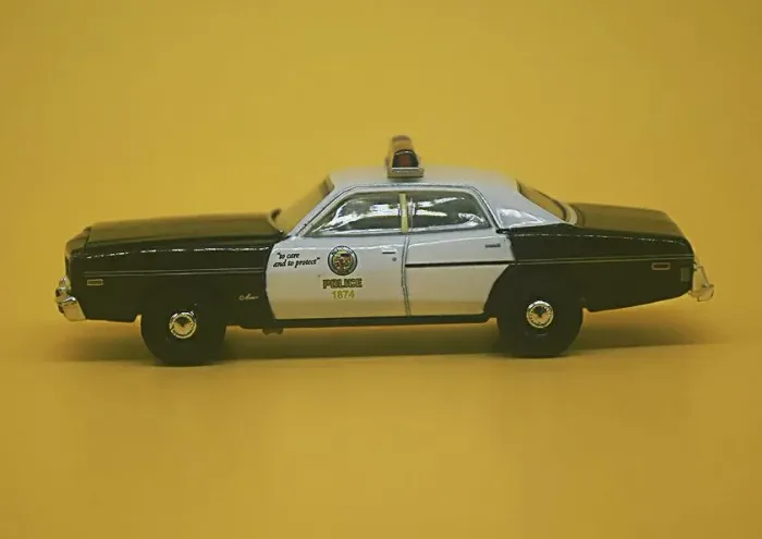 Miniatura do filme Exterminador do futuro.
