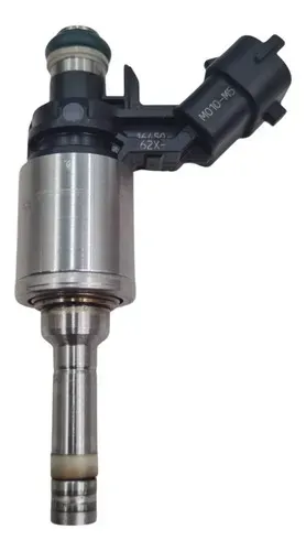 Bico Injetor Honda City 1.5.16v 2022 2024 Bosh