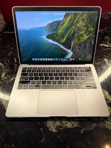 MacBook Air 2019