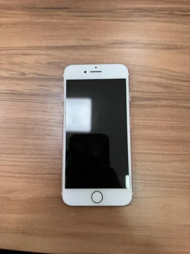 Iphone 7 32gb 