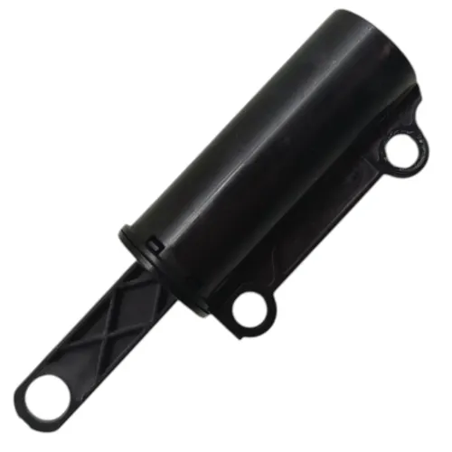 Amortecedor Tampa Porta Luvas Hyundai Ix35 2013 2014 2015