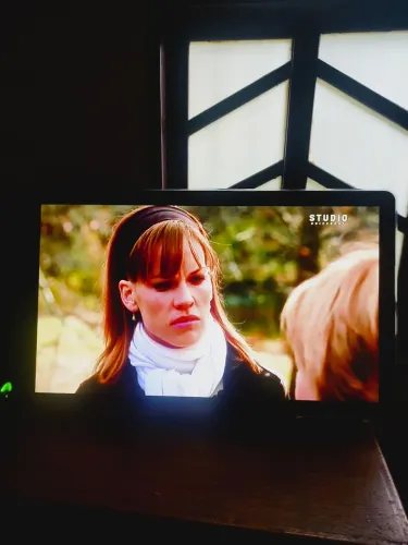 Tv Philips 40 polegadas Full HD