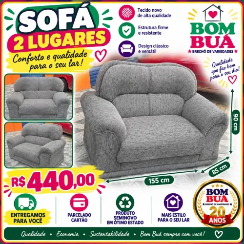 Sofá