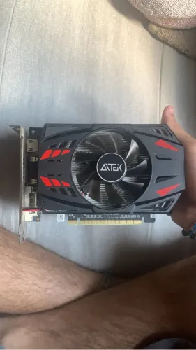 gtx550ti 2gb