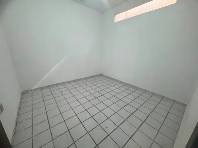 VENDO Apartamento