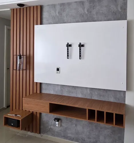 Conjunto Painel completo