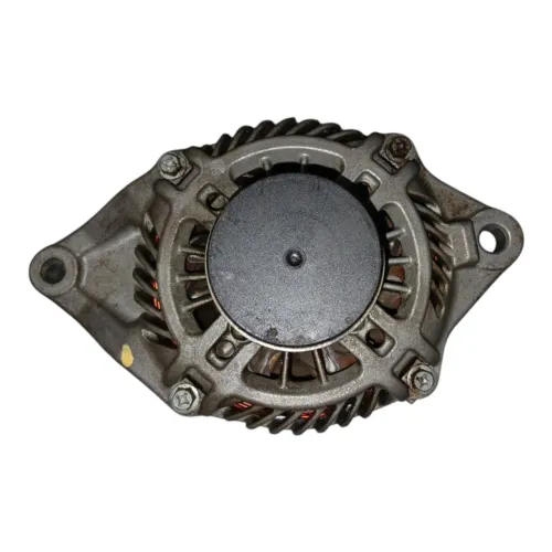 Alternador Mitsubishi Lancer 2011/2019 ASX 2010/2022 Outland