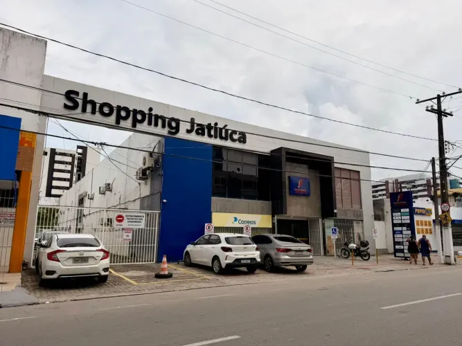 Oportunidade