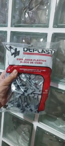 Construção