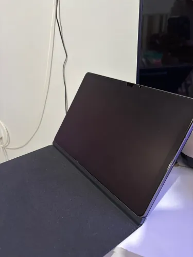 Vendo Tablet s9 Novo