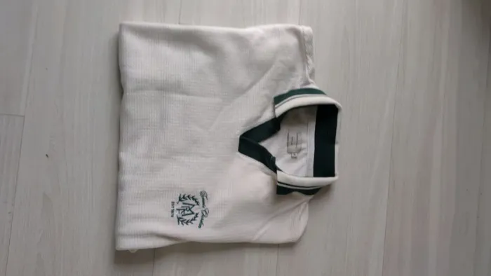 CAMISETA POLO MASCULINO TAMANHO P/M